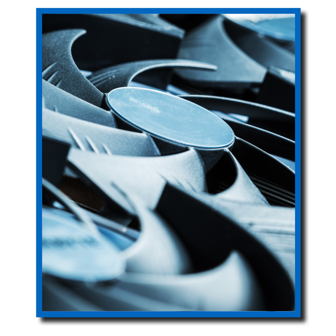 We Make Refrigeration Transportation a Breeze