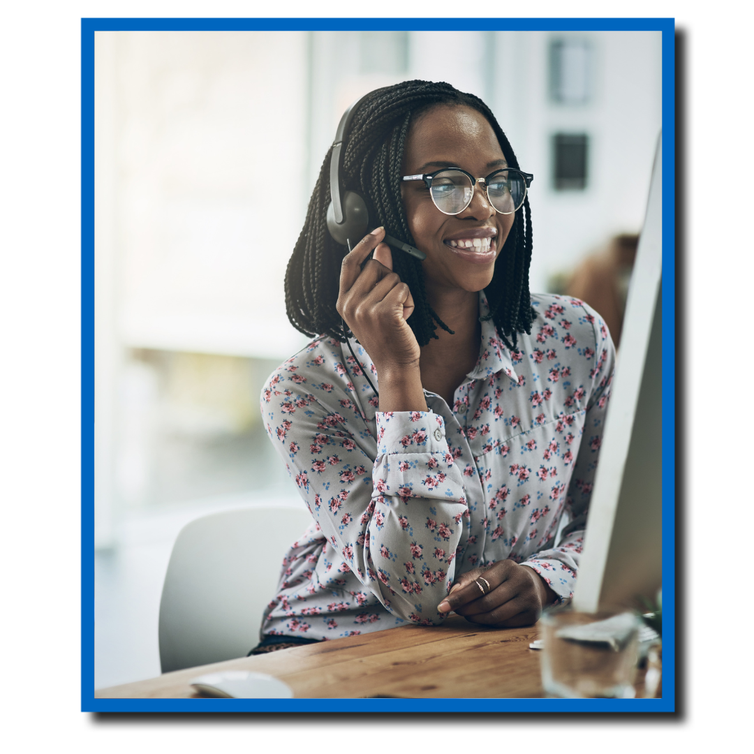 A Team You Can Trust