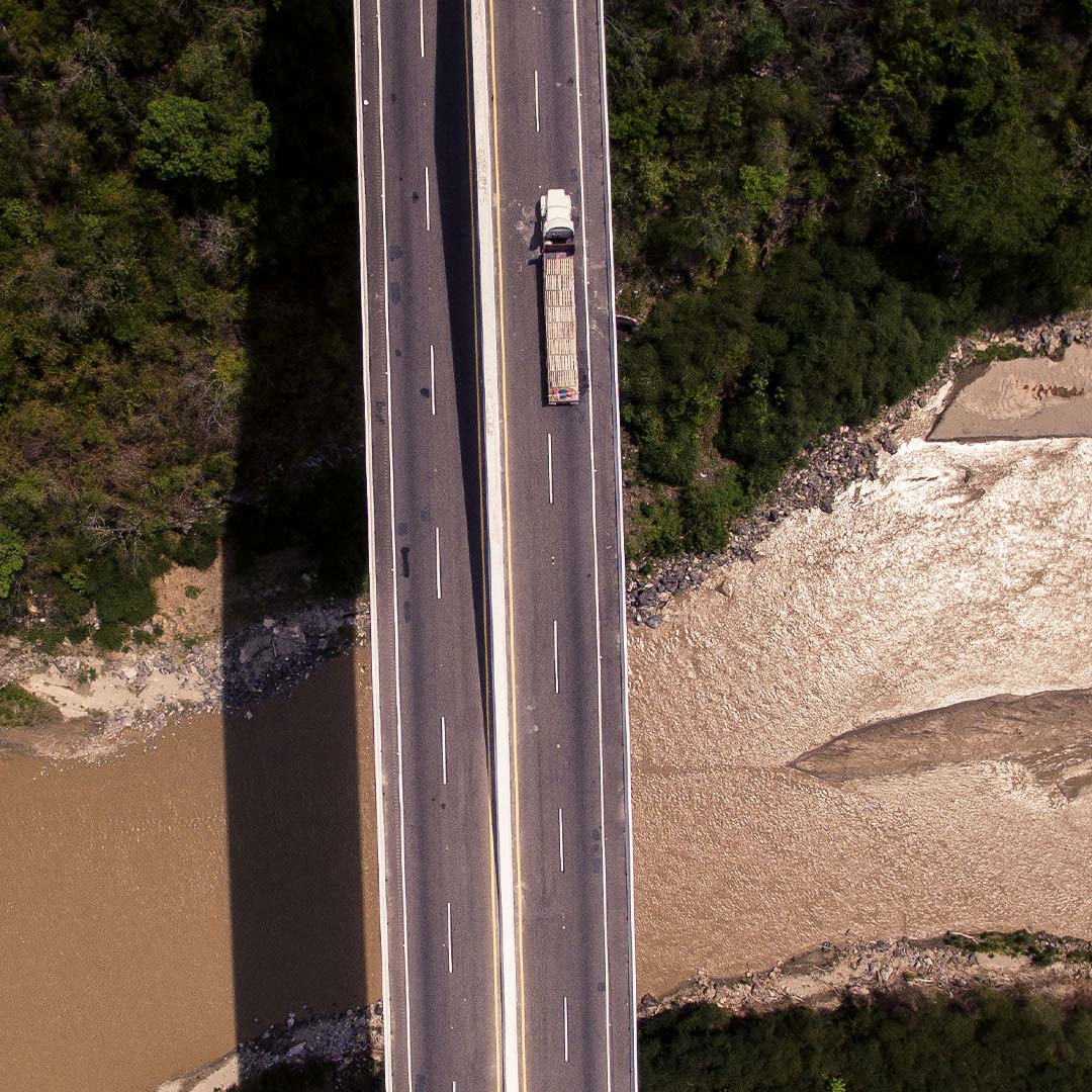 1-sanantonio We Make Refrigeration Transportation a Breeze