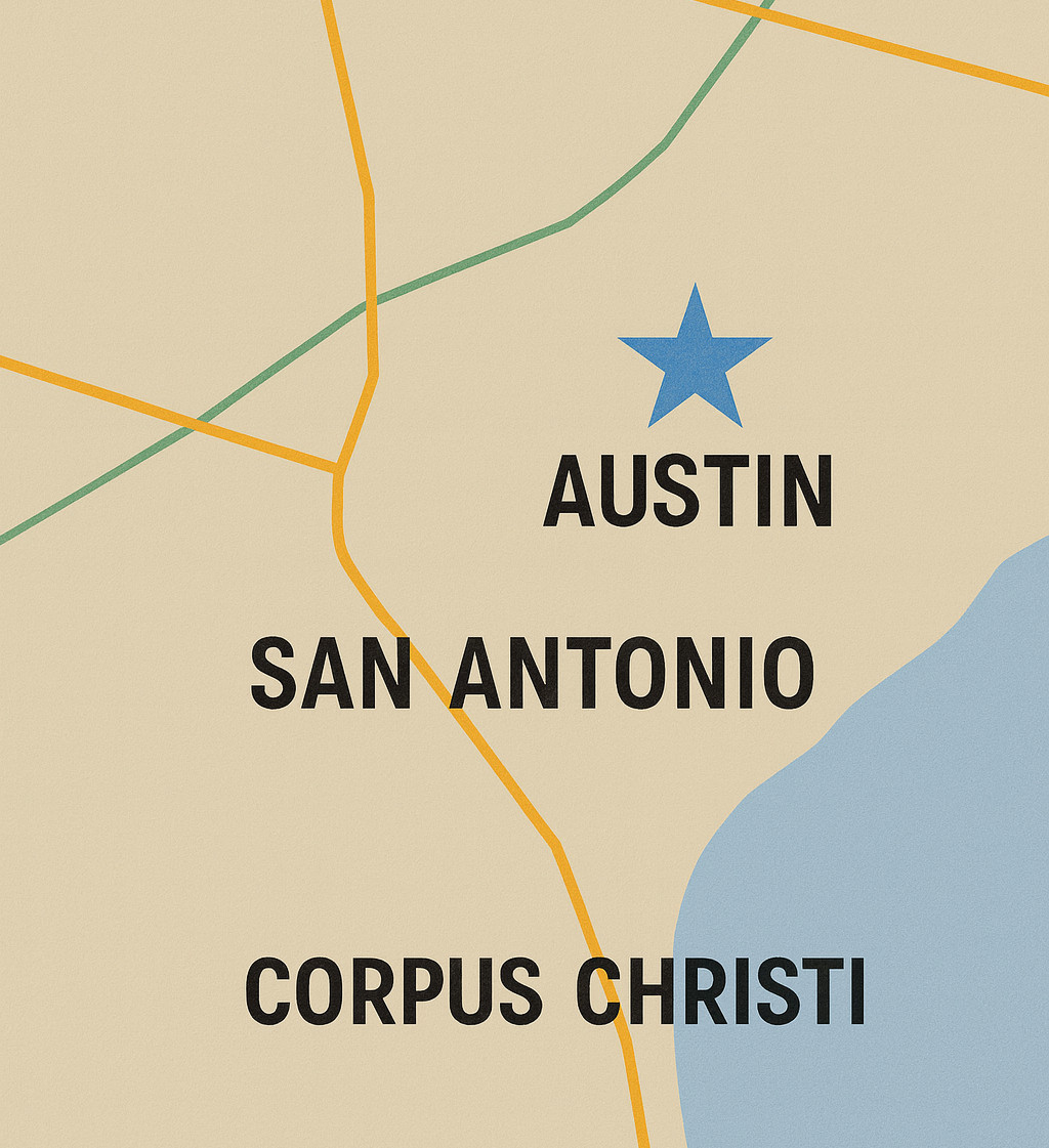 basic-cityise.webp portable refrigeration unit